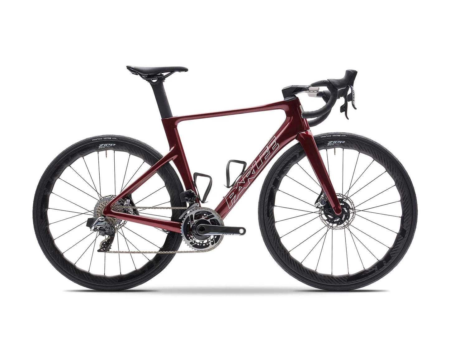 RZ7