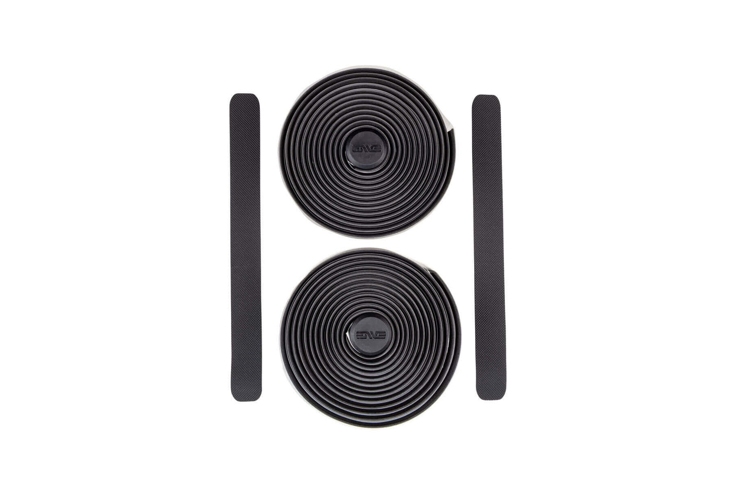 Guidoline ENVE 3mm noir