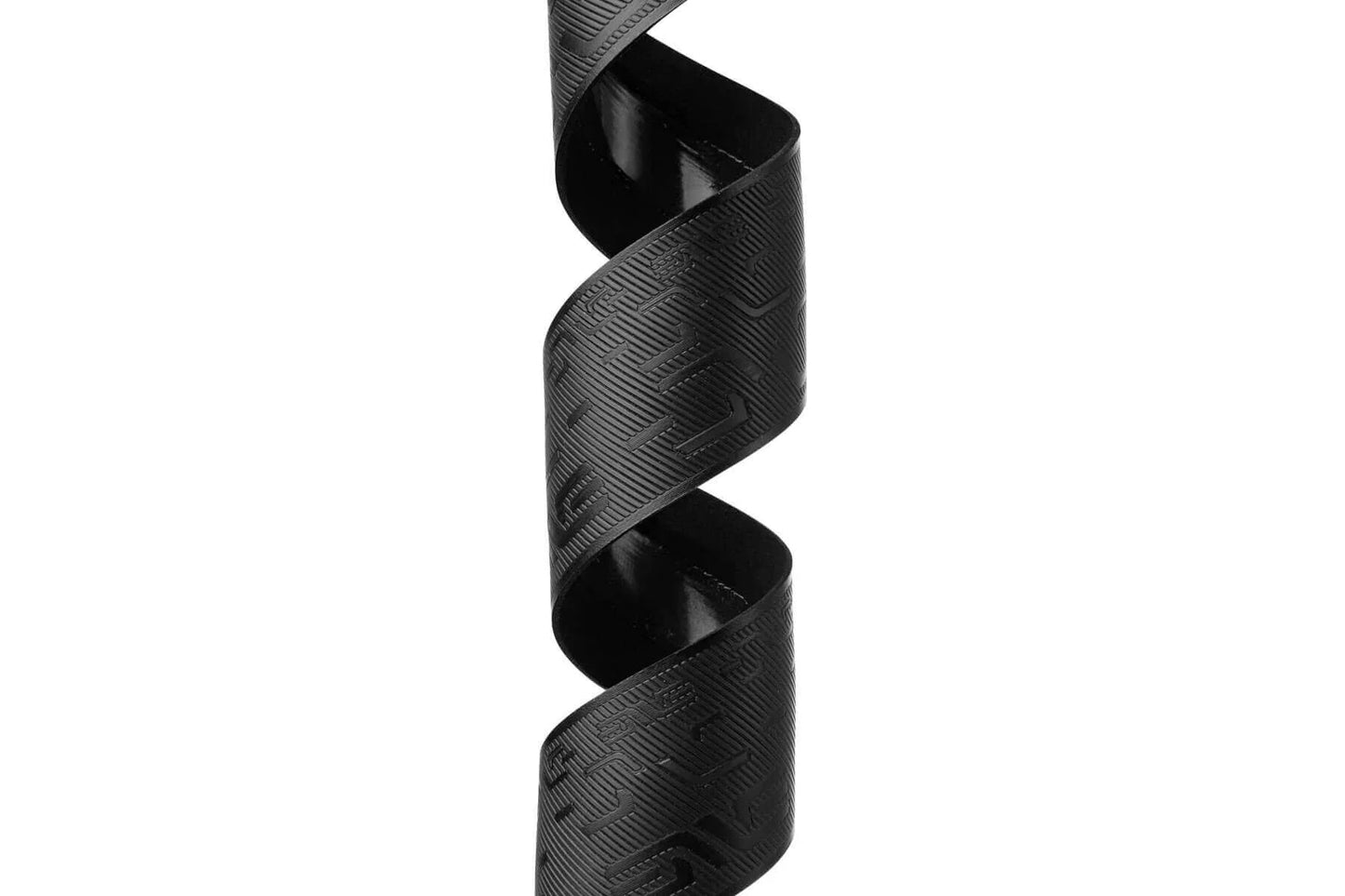 Guidoline ENVE 3mm noir