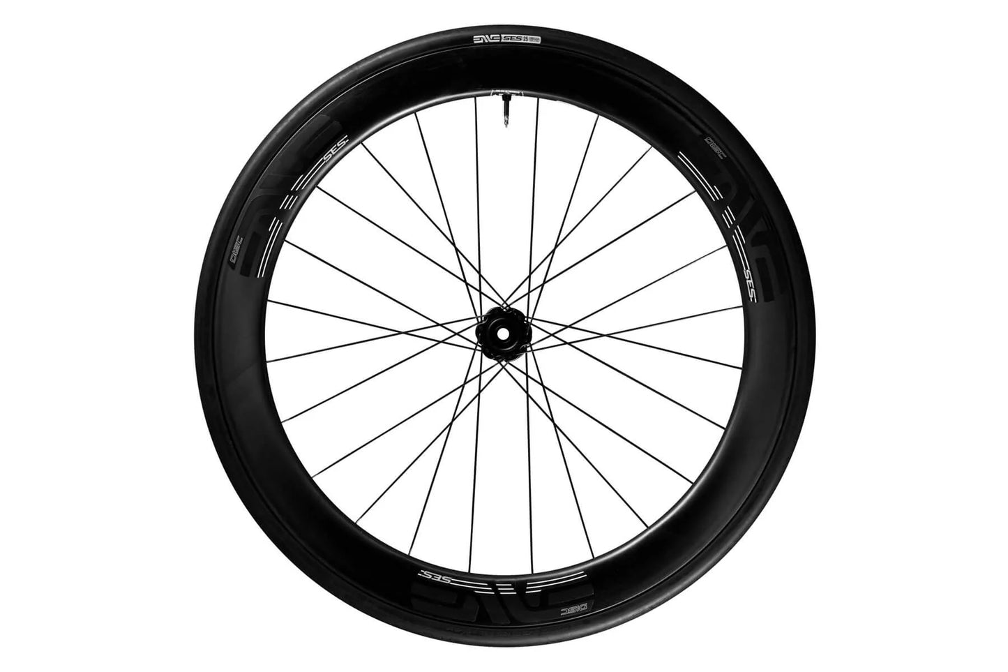 Pneu ENVE SES road tire 700c
