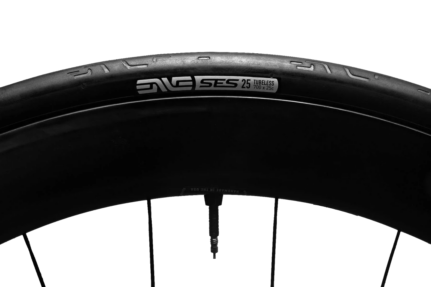 Pneu ENVE SES road tire 700c