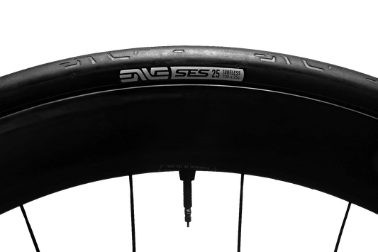 Pneu ENVE SES road tire 700c