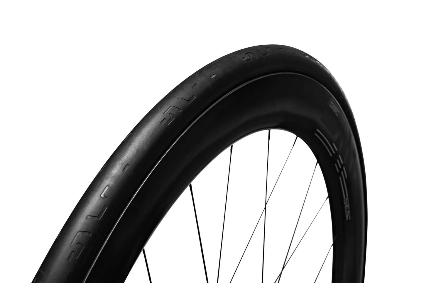 Pneu ENVE SES road tire 700c
