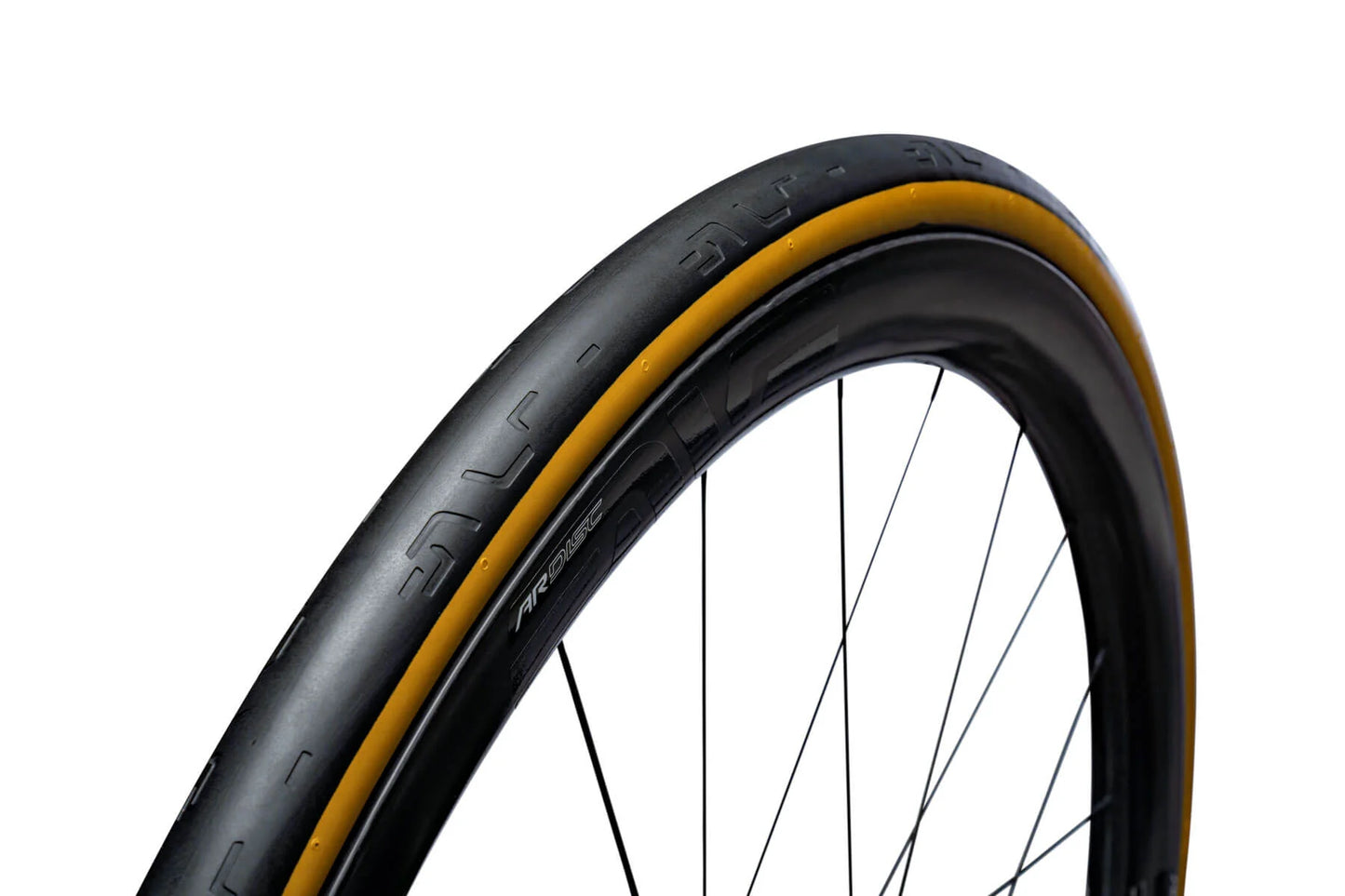 Pneu ENVE SES road tire 700c