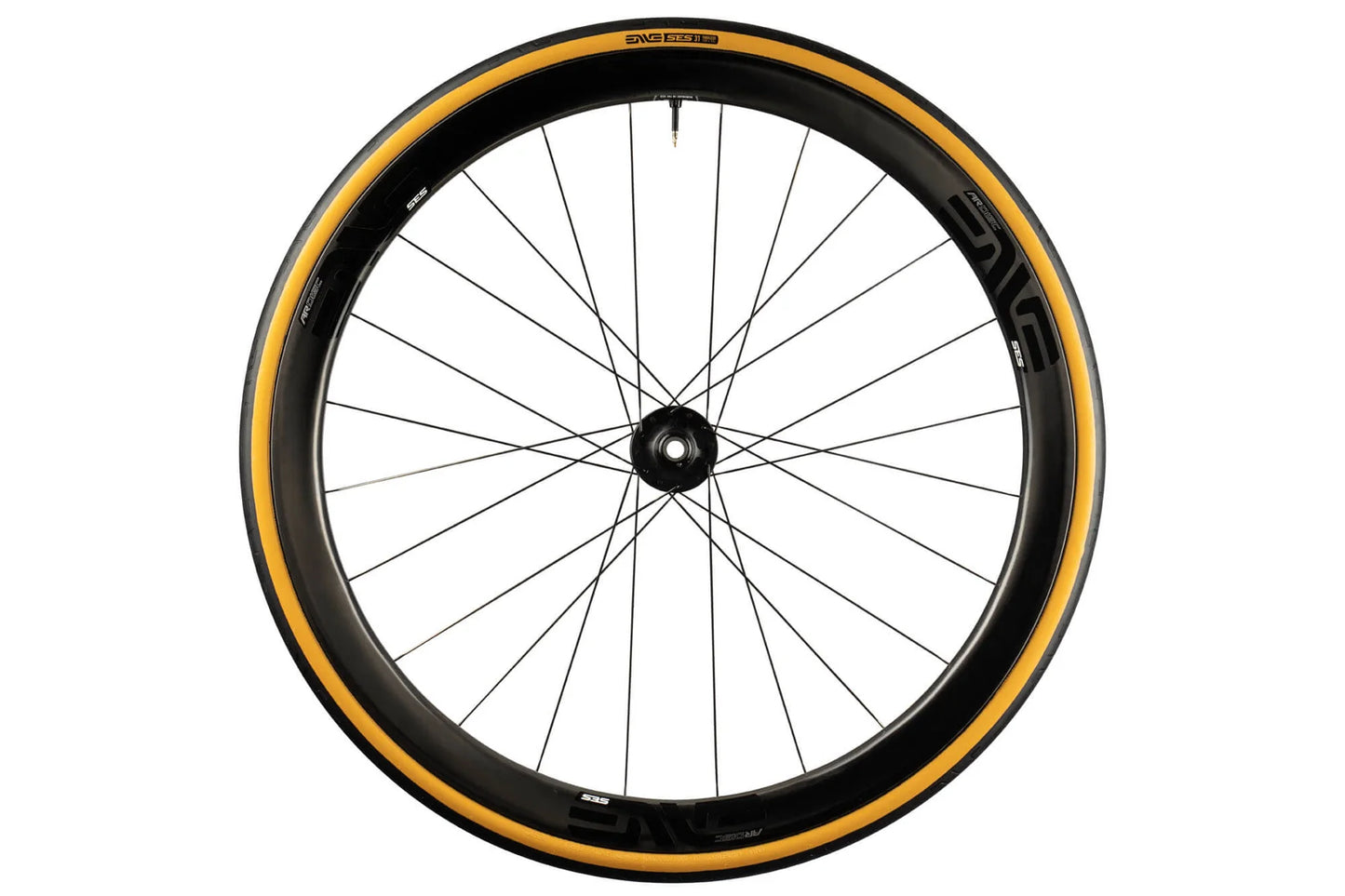 Pneu ENVE SES road tire 700c