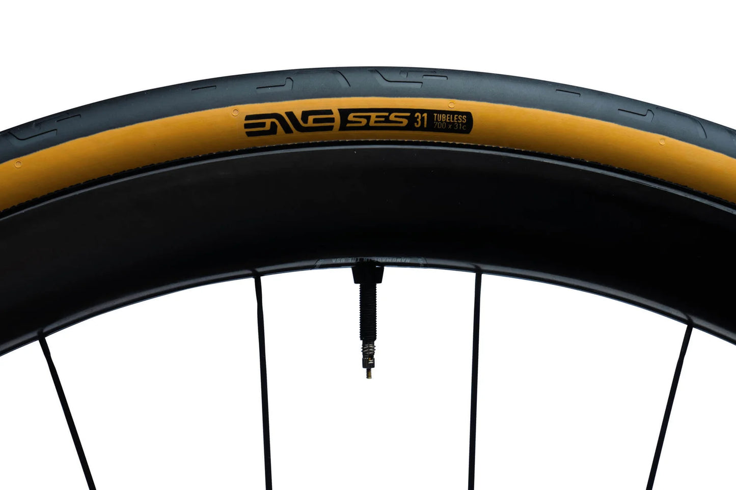 Pneu ENVE SES road tire 700c
