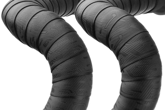 Guidoline ENVE 3mm noir